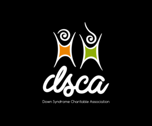Design de Logo par naitsirk pour down syndrome charitable association  | Design : #6686521
