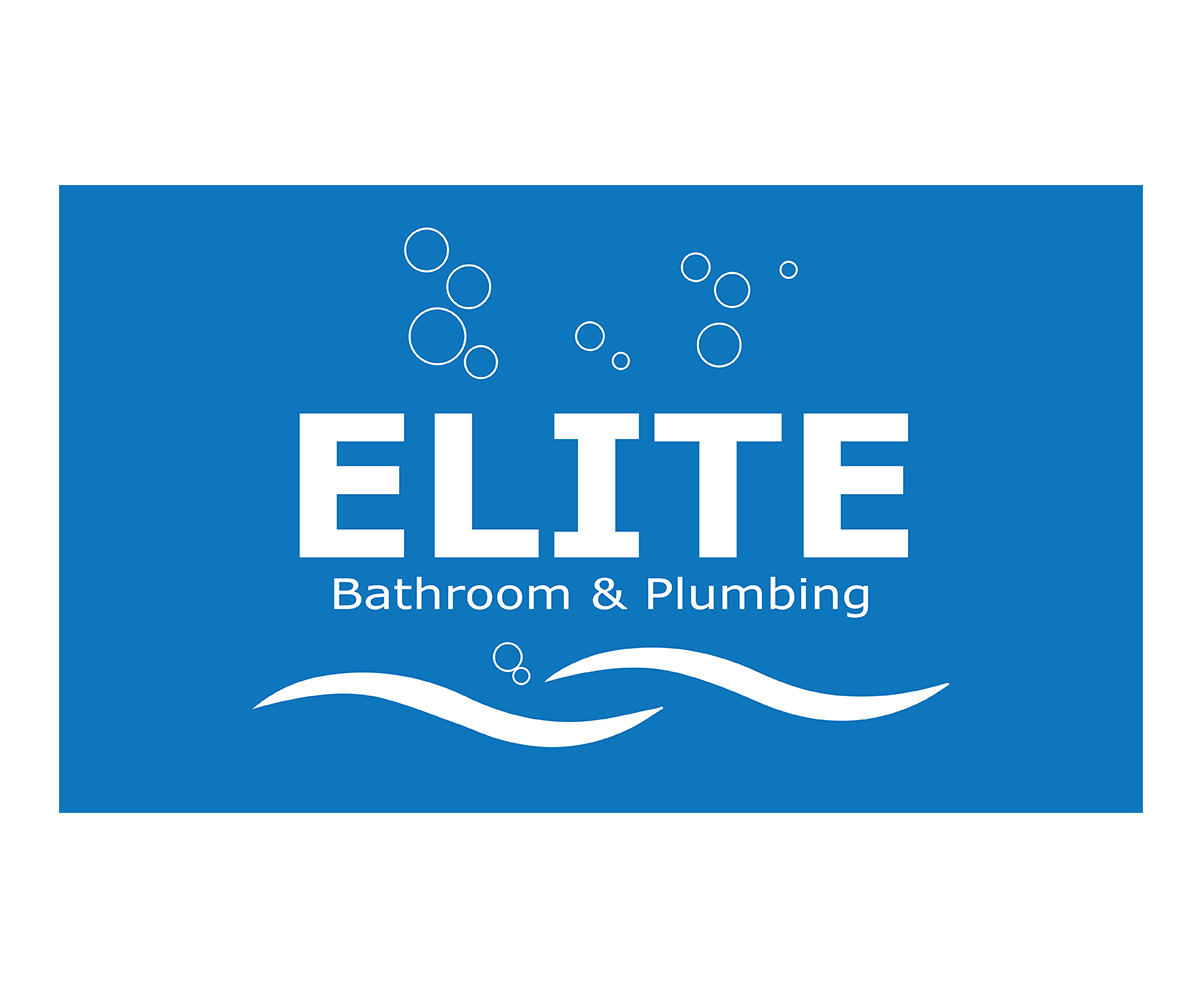 Logo Design by Tahum3D for this project | Design #1743196