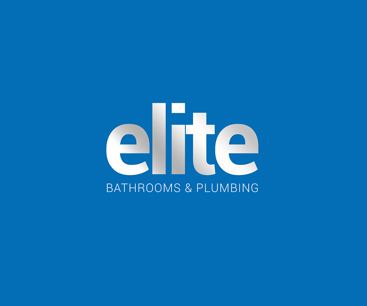 Logo Design by SavageCreative for this project | Design #1744511