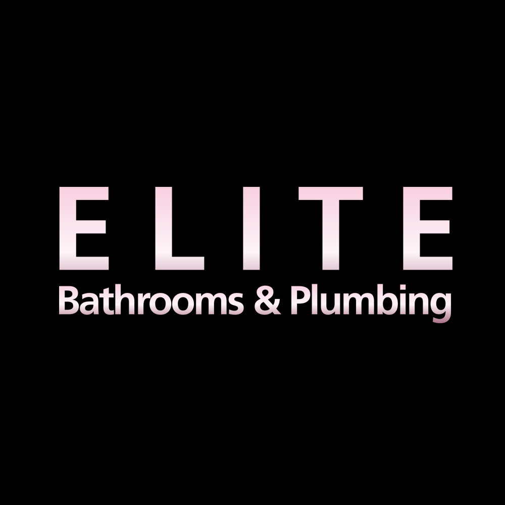 Diseño de Logo por Bonaro Designs para este proyecto | Diseño #1741853