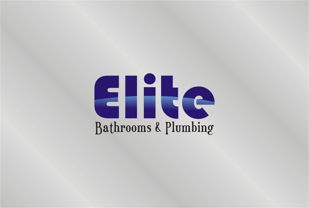 Logo Design by lrbalaji for this project | Design #1724729