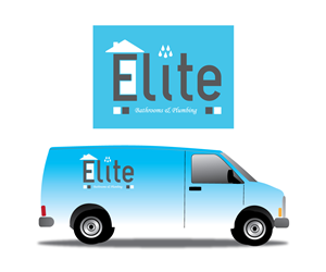 Logo-Design von Crest Logo Designs für dieses Projekt | Design: #1737348