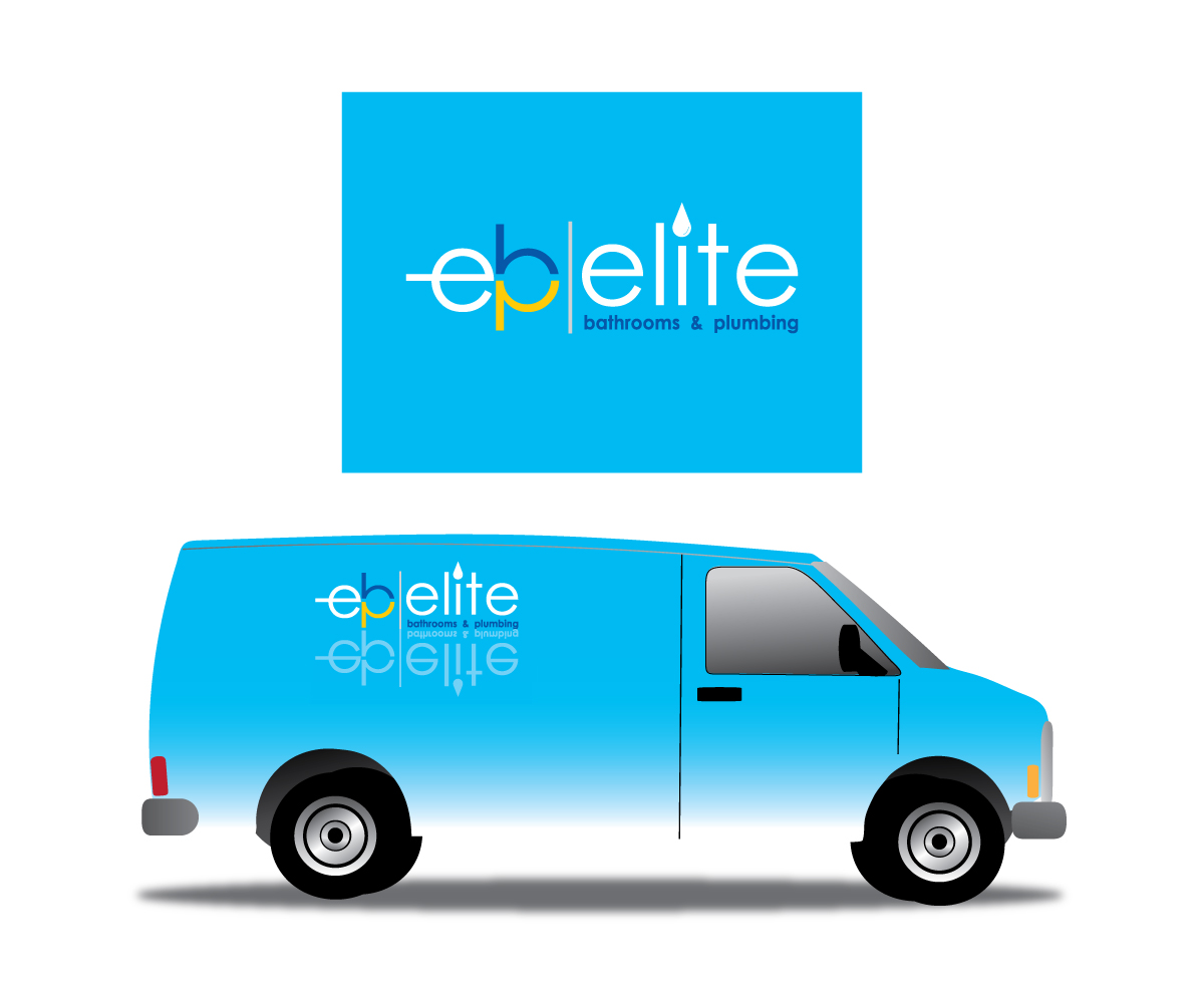 Logo Design by Crest Logo Designs for this project | Design #1737352