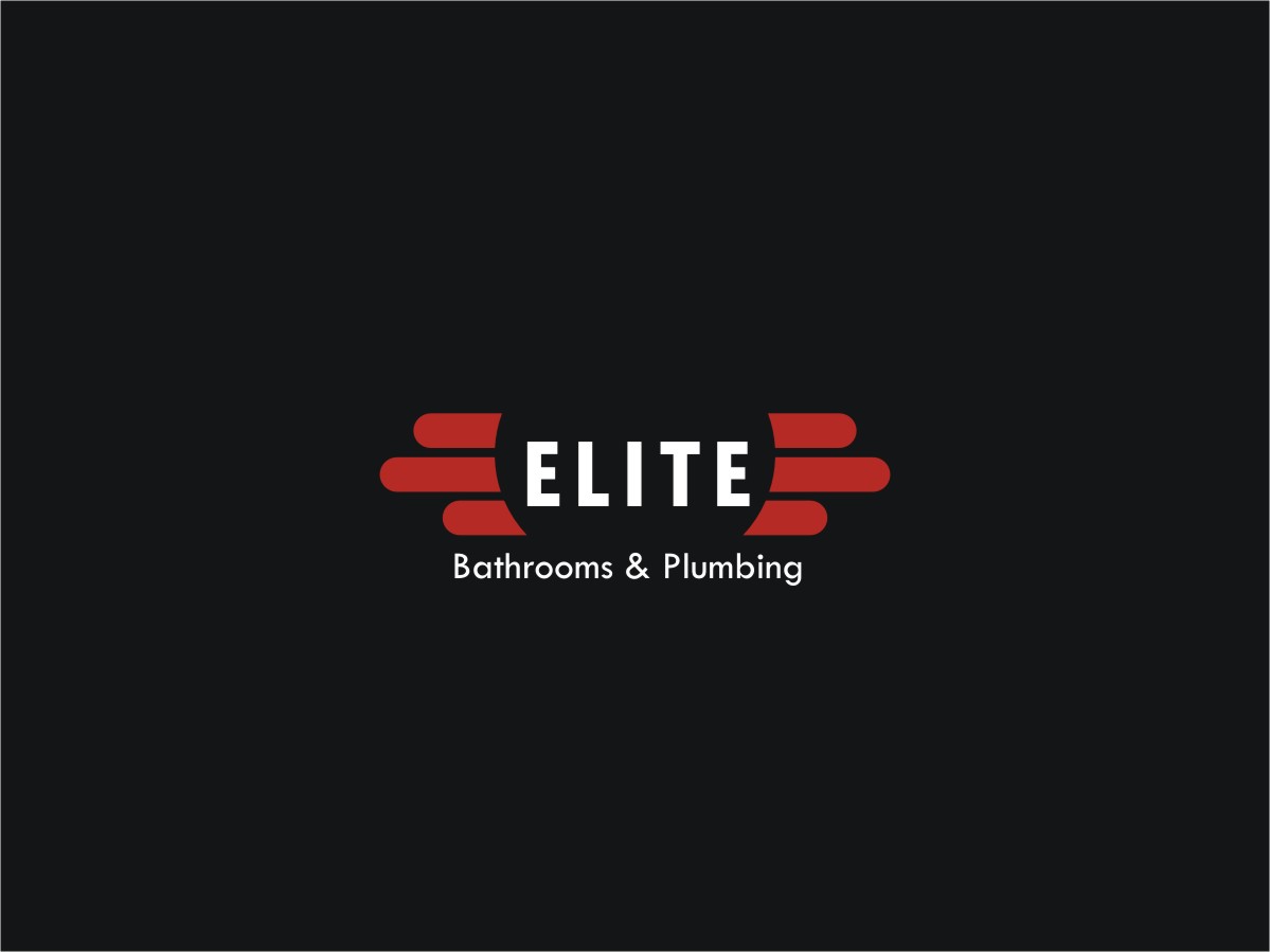 Logo Design by Vivek Modha for this project | Design #1740106