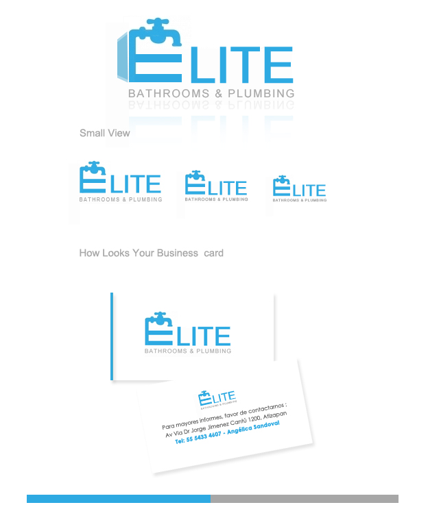 Design de Logo par RAMAN4U13 pour ce projet | Design #1728866