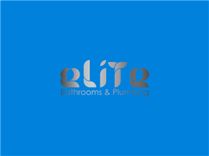 Logo-Design von R16 für dieses Projekt | Design: #1742495