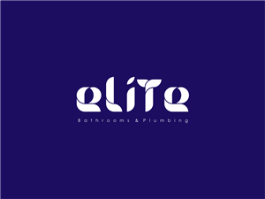 Logo-Design von R16 für dieses Projekt | Design: #1744917