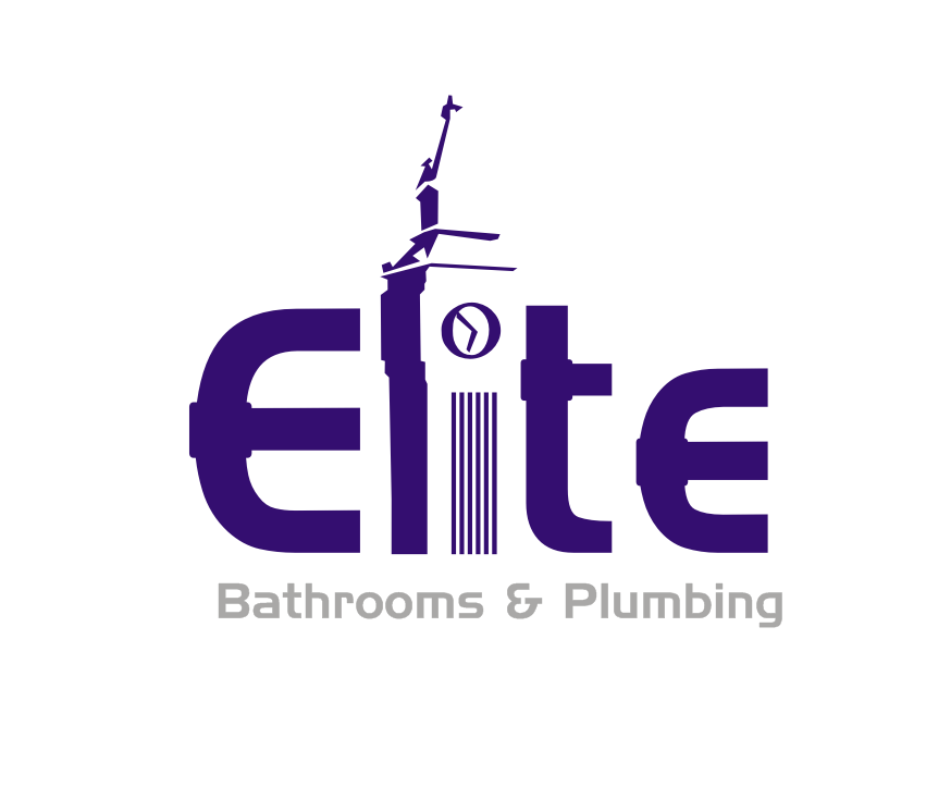 Logo Design by Zivo for this project | Design #1723262