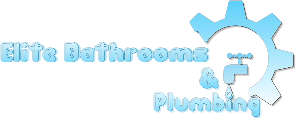 Logo-Design von NovinNuraj für dieses Projekt | Design #1734376