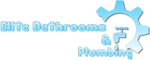 Logo Design by NovinNuraj