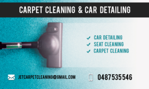 Business Card Design by DesignPoint1845 for this project | Design: #6681476