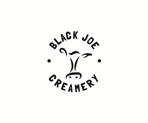 Logo Design by GSdesigns