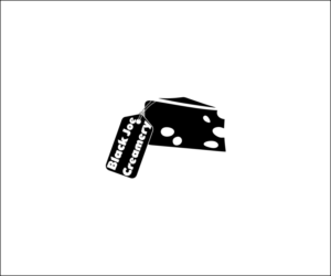 Logo Design by moniqutza