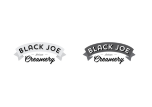 Logo Design by Dan.Unsworth