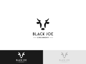 Logo Design by Kristijan Trajchev