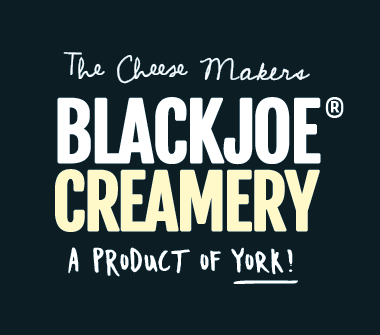 Logo Design by Kim.J for this project | Design #6635652