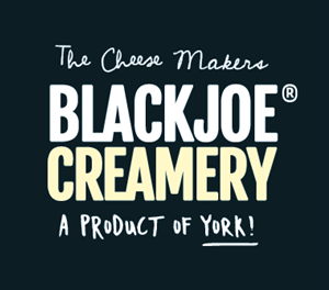 Logo Design by Kim.J