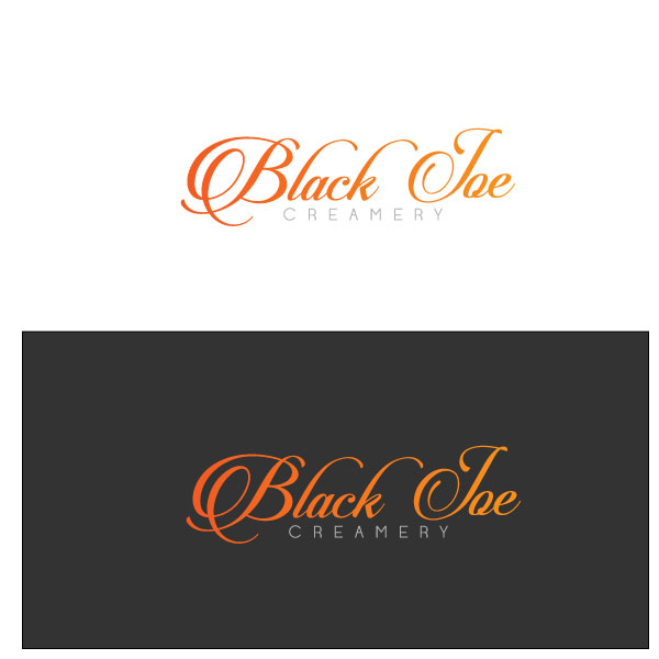Logo Design by amboge for this project | Design #6632780