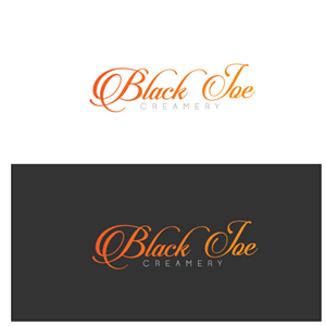 Logo Design by amboge