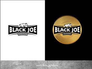 Logo Design by vladst2004