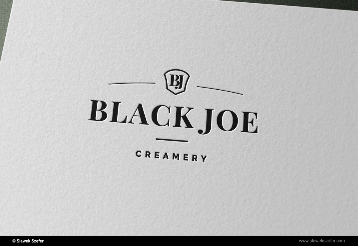 Design de Logo par subjoy pour ce projet | Design #6662450