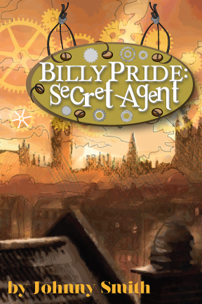 eBook Cover Design by midastouch for this project | Design #1777527