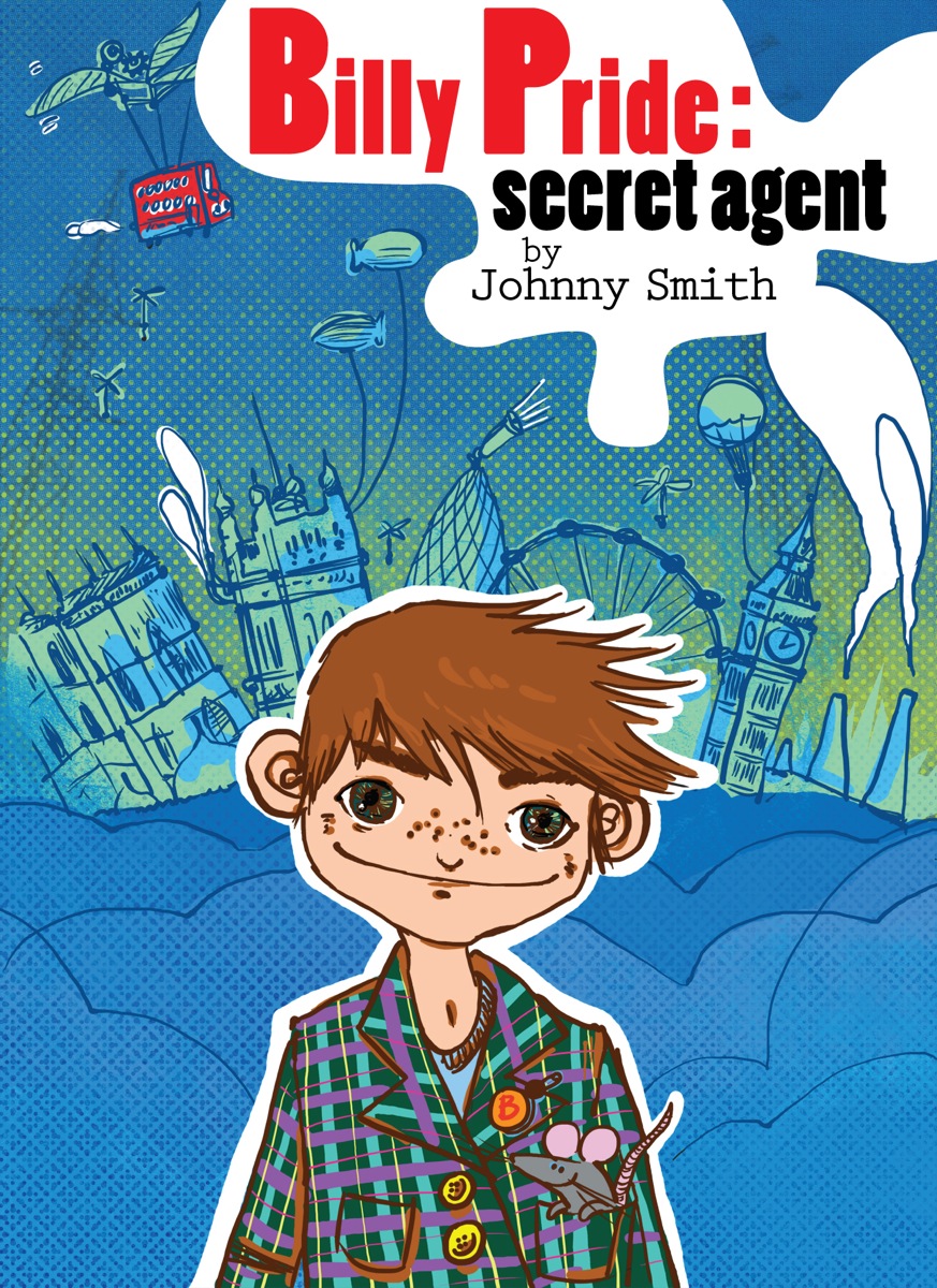 eBook Cover Design by Serenita for this project | Design #1738529