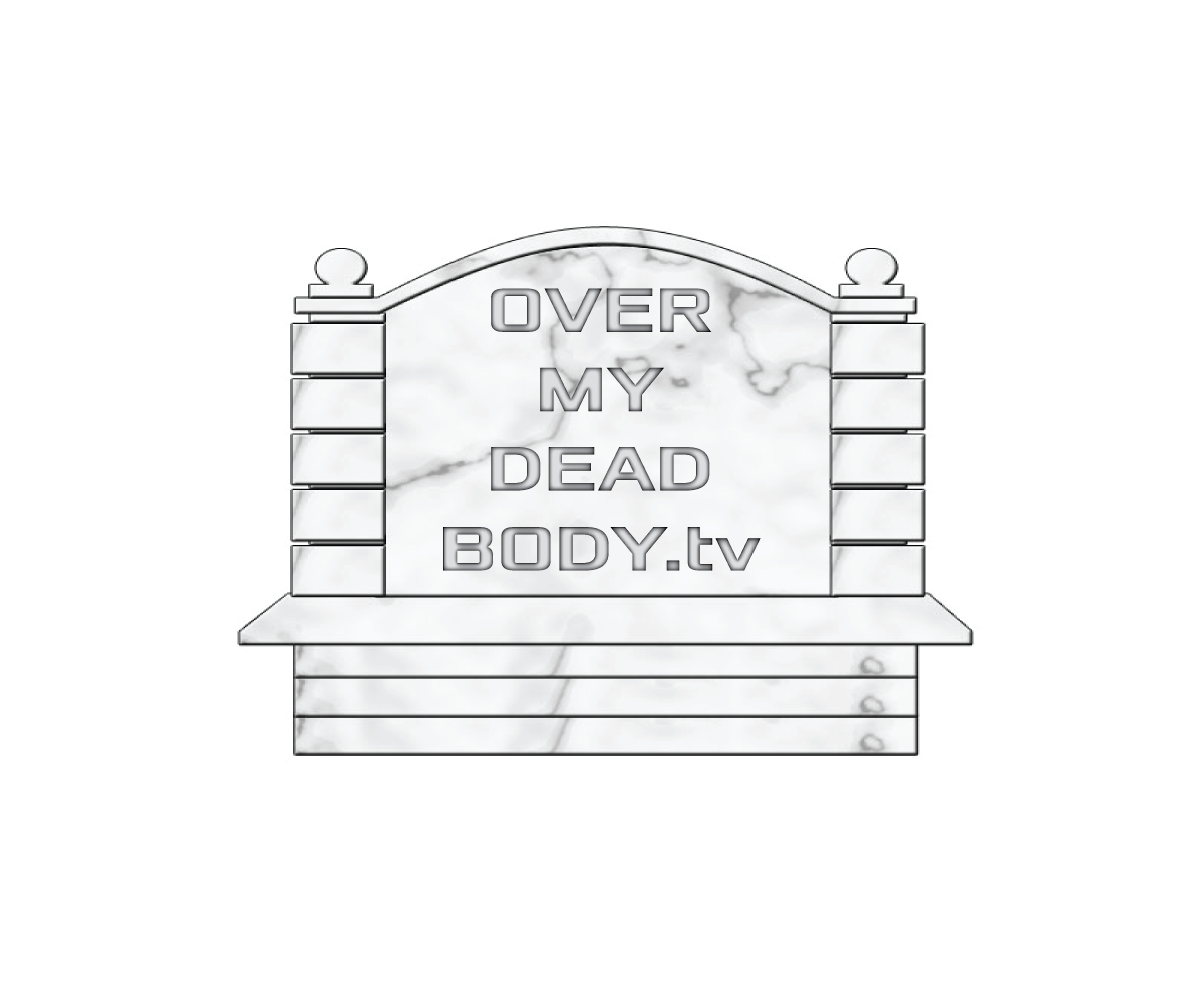 Logo Design by mike.purtell for Warner Bros. Pictures | Design #6634287