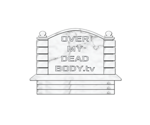 Logo Design by mike.purtell
