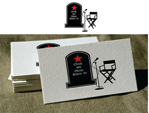 Logo Design by jonnson for Warner Bros. Pictures | Design #6633344