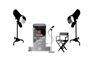 Logo Design by jonnson for Warner Bros. Pictures | Design: #6636125
