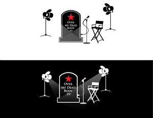 Logo Design by jonnson for Warner Bros. Pictures | Design: #6638902