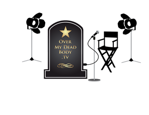 Logo Design by jonnson for Warner Bros. Pictures | Design: #6643225