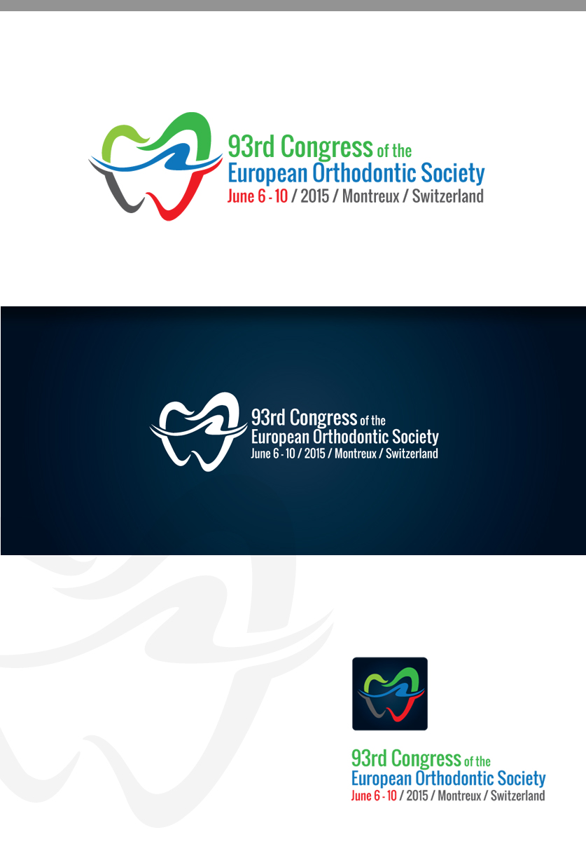 Diseño de Logo por CanDoDesign para MCI Suisse SA | Diseño #6637851