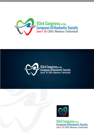 Diseño de Logo por CanDoDesign para MCI Suisse SA | Diseño: #6637851