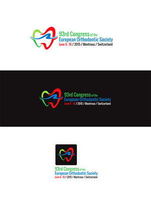 Diseño de Logo por CanDoDesign para MCI Suisse SA | Diseño: #6637855