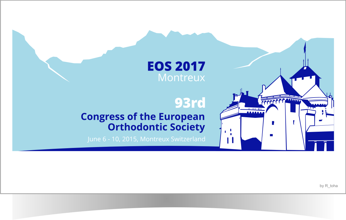 Diseño de Logo por r-toha para MCI Suisse SA | Diseño #6650438