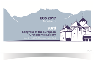 Diseño de Logo por r-toha para MCI Suisse SA | Diseño: #6650438