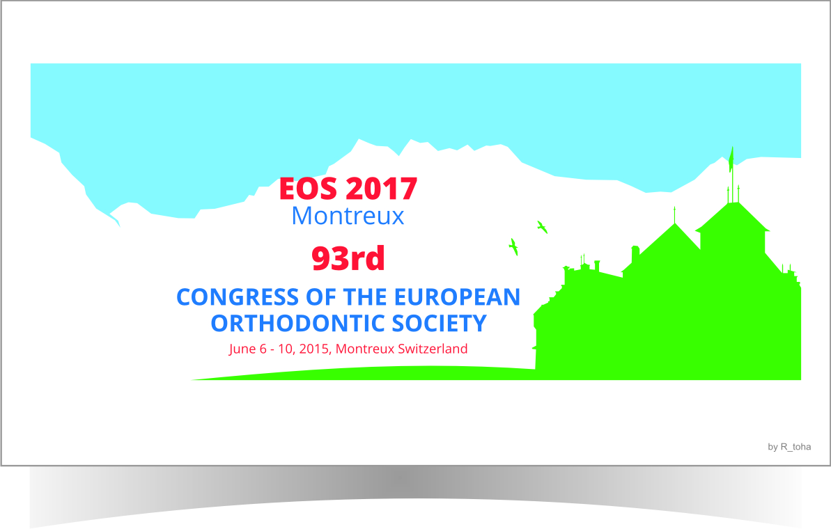 Diseño de Logo por r-toha para MCI Suisse SA | Diseño #6650455