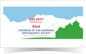 Diseño de Logo por r-toha para MCI Suisse SA | Diseño: #6650455