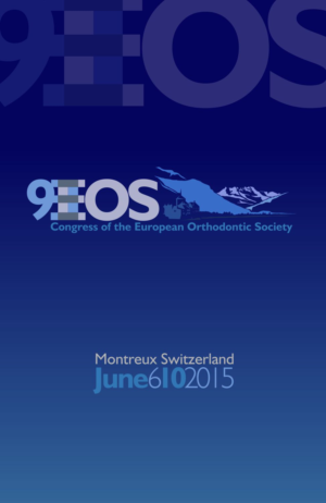 Diseño de Logo por DesignMX (Renan Mejia) para MCI Suisse SA | Diseño: #6718175