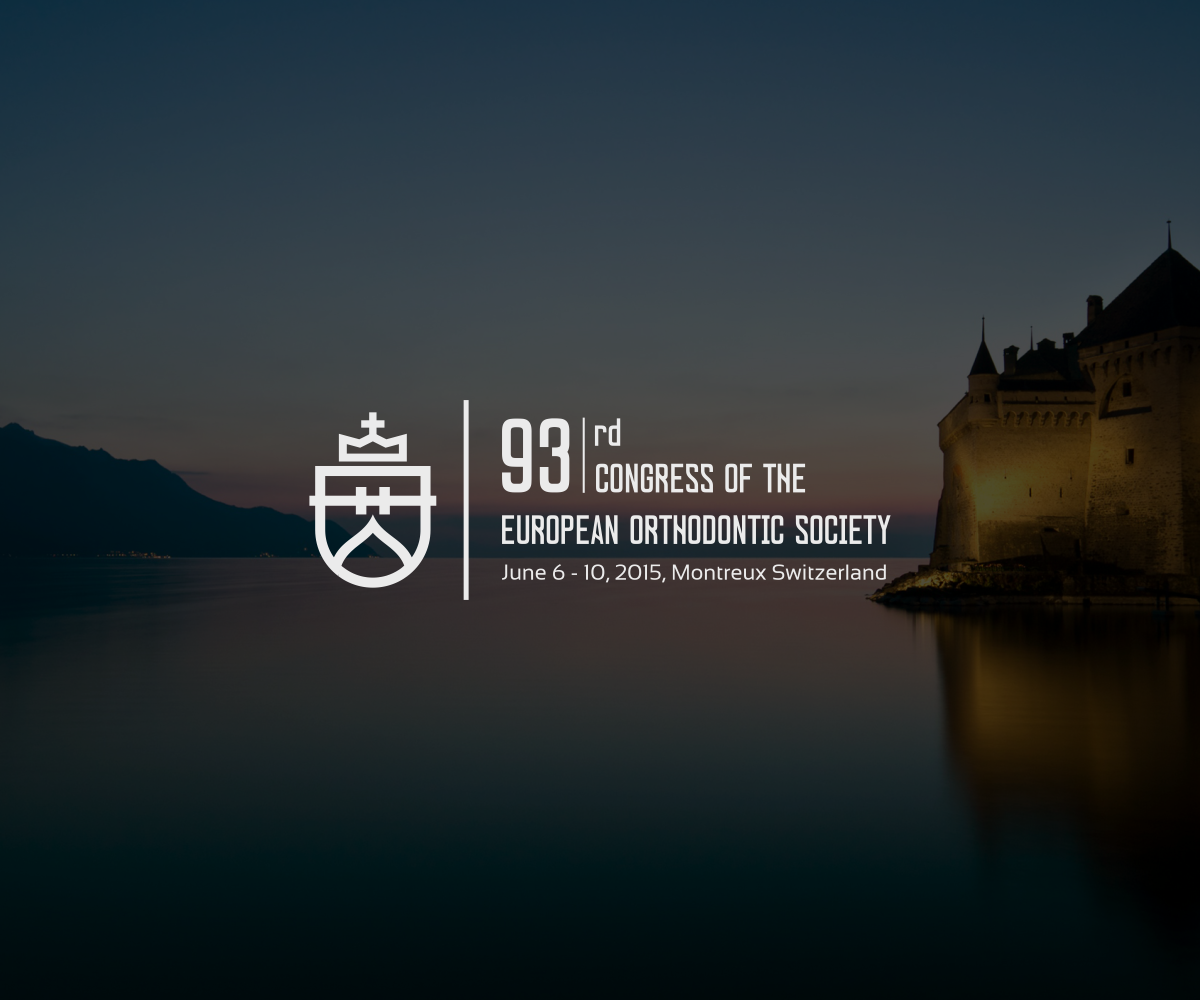 Diseño de Logo por CSARTWORK para MCI Suisse SA | Diseño #6642939