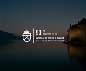 Diseño de Logo por CSARTWORK para MCI Suisse SA | Diseño: #6642939