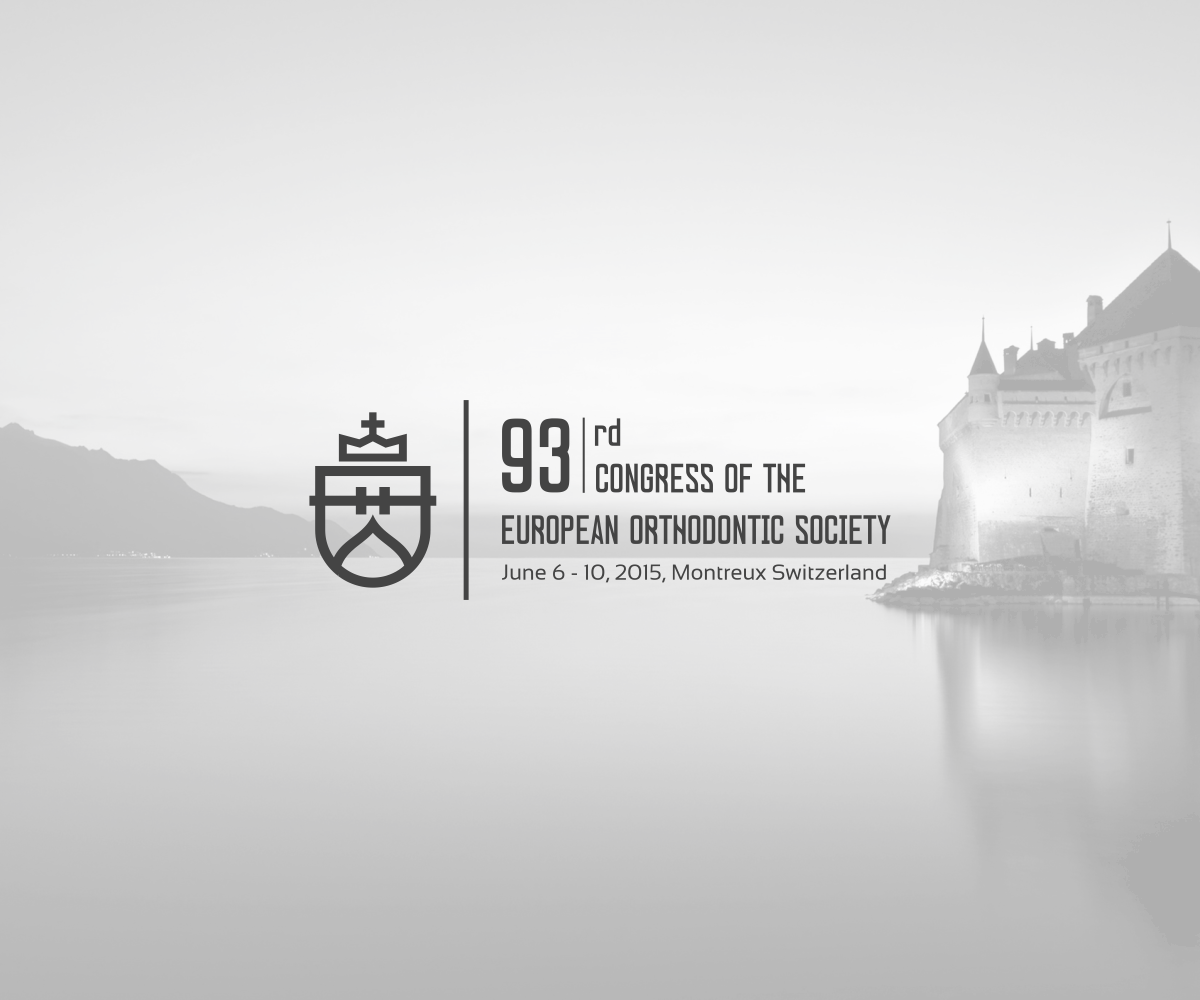 Diseño de Logo por CSARTWORK para MCI Suisse SA | Diseño #6643316