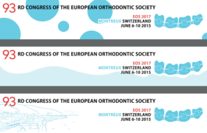 Diseño de Logo por iemelia_nova para MCI Suisse SA | Diseño: #6675959
