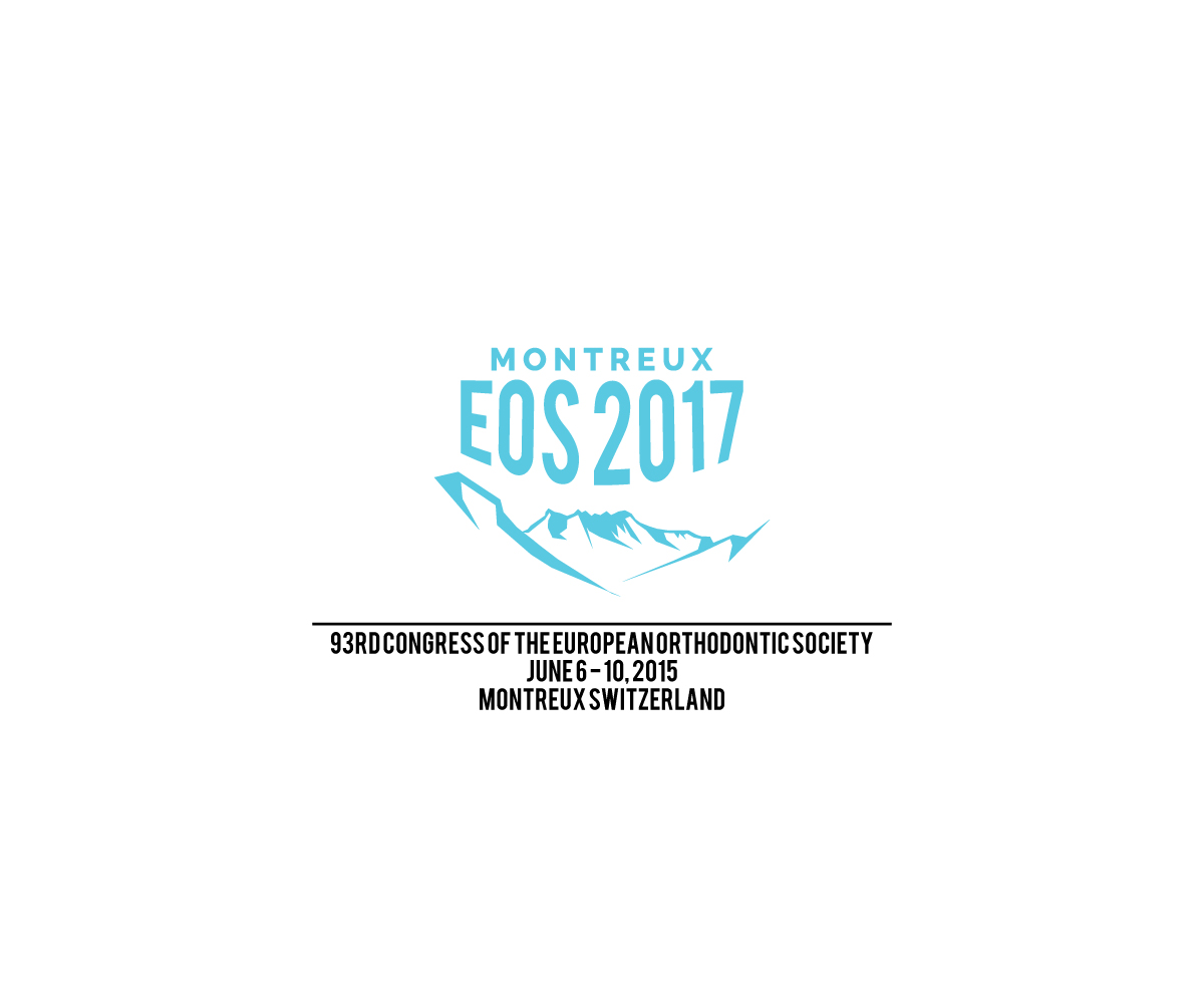 Logo-Design von taufik_alrahman für MCI Suisse SA | Design #6637006