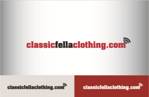 Diseño de Logo por [HP] Henry Panaligan para urbanteesstore.com | Diseño: #6702557