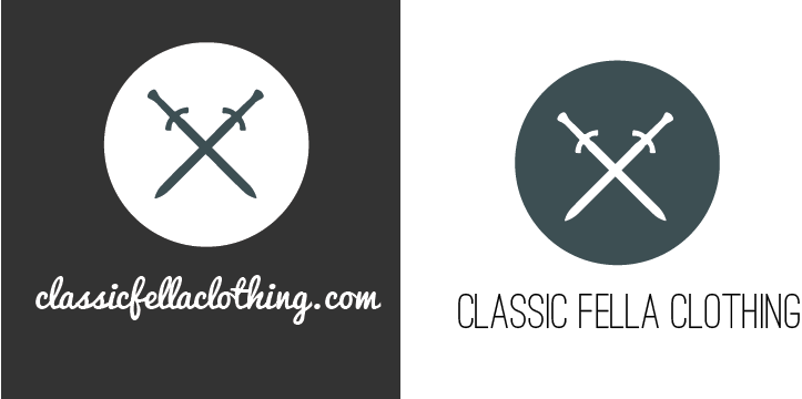 Design de Logo par macycasey11 pour urbanteesstore.com | Design #6664314