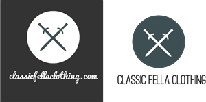 Logo Design by macycasey11