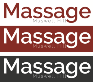 Logo Design by Darren Walker